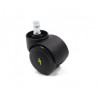 Castors