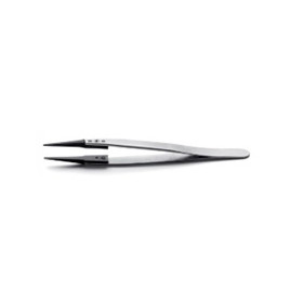 ESD Tweezers (straight fine...
