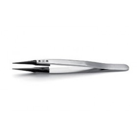 ESD Tweezers (straight very...