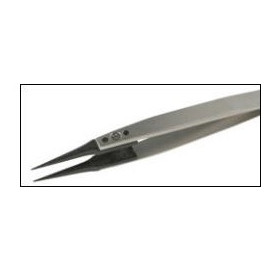 ESD Tweezers (straight very...