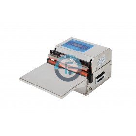 Vacuum Sealer 450 mm width