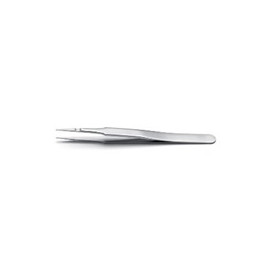ESD Tweezers (positioning...
