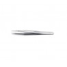 ESD Tweezers (positioning tips, soldering 1mm)
