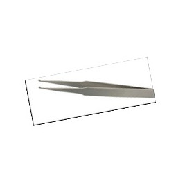 ESD Tweezers (ball tips,...