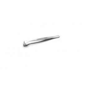 ESD Tweezers (wafer tips)