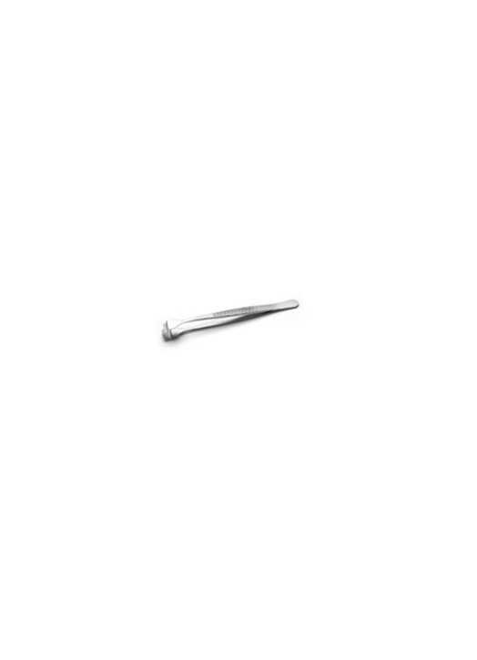 ESD Tweezers (wafer tips)