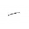 ESD Tweezers (wafer tips)