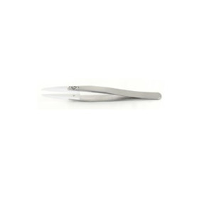 ESD Tweezers (straight fine...