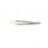 ESD Tweezers (straight fine pointed tips)