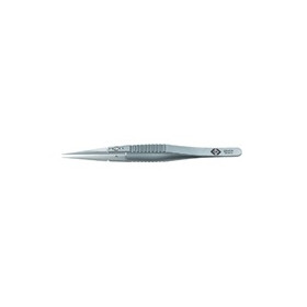 ESD Tweezers (straight fine...