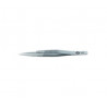 ESD Tweezers (straight fine pointed tips)