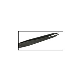 ESD Tweezers (angled,...