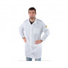 Labcoats