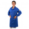 Labcoats