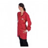 Labcoats