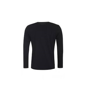 ESD T-shirt long sleeve...