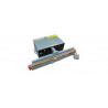 Vacuum sealer