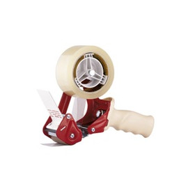 Tape dispensers (NON-ESD)