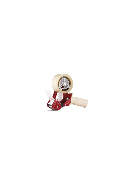 Tape dispensers (NON-ESD)