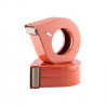 Tape dispensers (NON-ESD)
