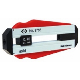 ESD Wire Stripper