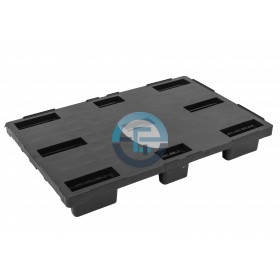 Pallet