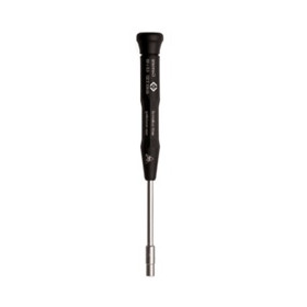 Screwdriver (Xonic)