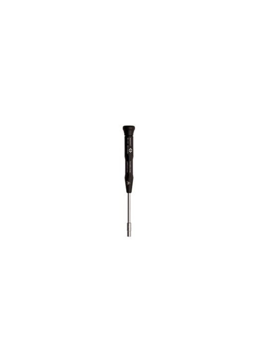 Screwdriver (Xonic)
