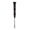 Screwdriver (Xonic)