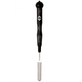 Screwdrivers (Xonic)