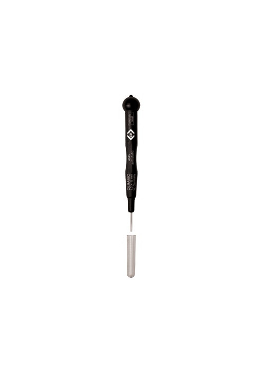 Screwdrivers (Xonic)