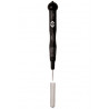 Screwdrivers (Xonic)