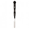 Screwdrivers (Xonic)