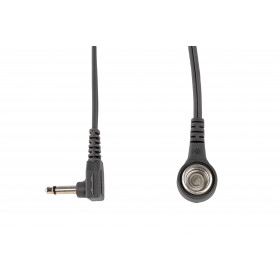 ESD Coil Cord 1.80m –...