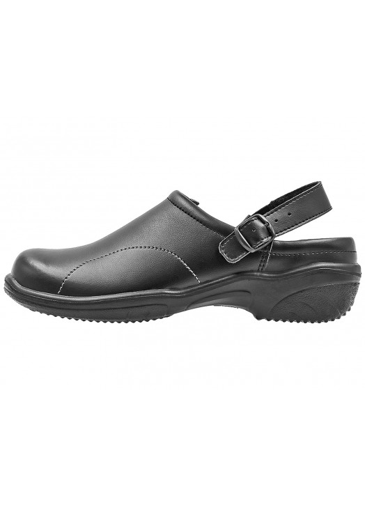 ESD safe & security shoes Sievi Planar 1