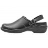 ESD safe & security shoes Sievi Planar 1