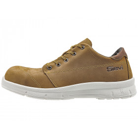 ESD safe & security shoes...