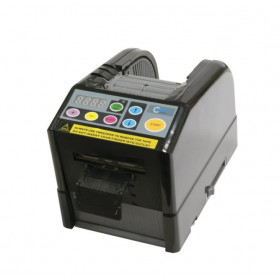 ESD automatic tape...