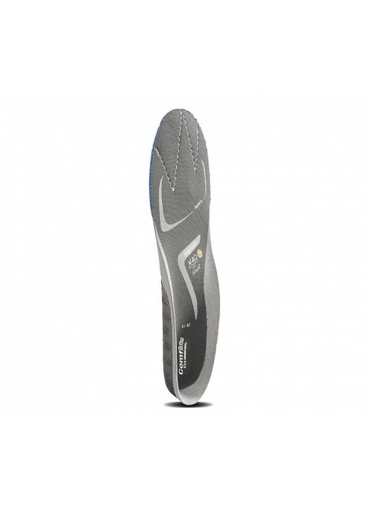 ESD safe & security Arbesko Comfortho insoles