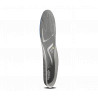 ESD safe & security Arbesko Comfortho insoles