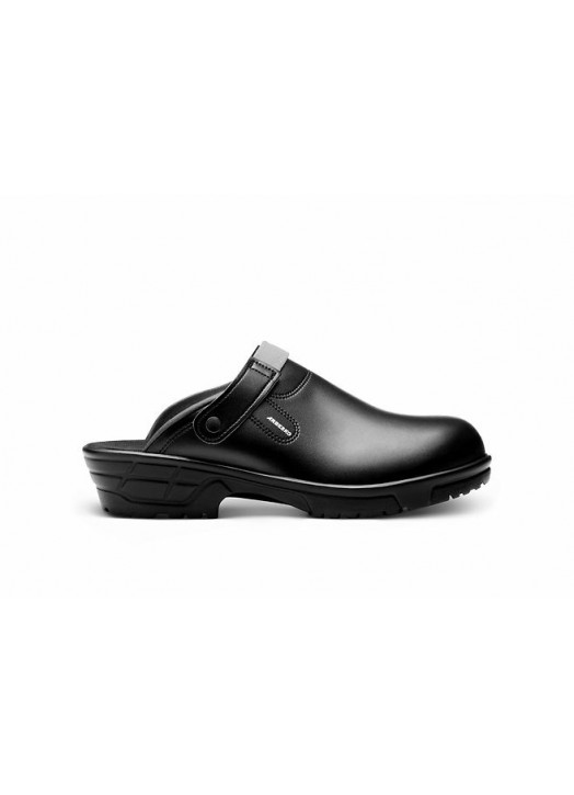 ESD safe & security Comfortho sandal
