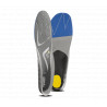 ESD safe & security Arbesko Comfortho insoles