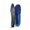ESD safe & security Ortholite X40 insole
