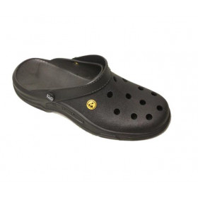 ESD Armeka Sandals