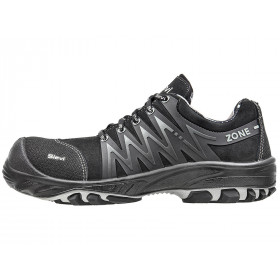ESD safe & security shoes...