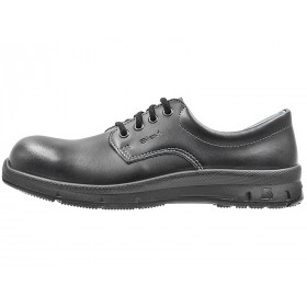 ESD safe & security shoes...