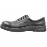 ESD safe & security shoes Sievi Auto S2