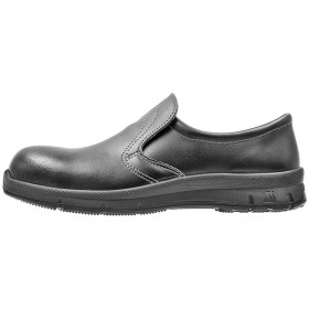 ESD safe & security shoes...