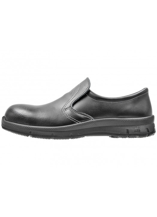 ESD safe & security shoes Sievi Alfa S2