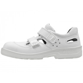 ESD safe & security shoes...